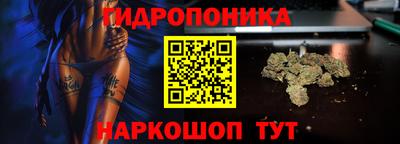 ECSTASY Моздок