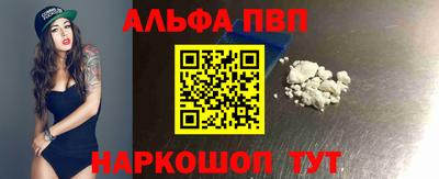 ECSTASY Моздок